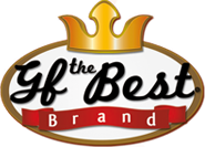 GF The Best Brand